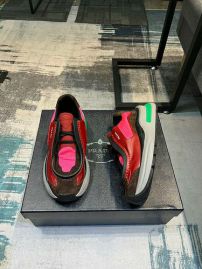 Picture of Prada Shoes Men _SKUfw141450251fw